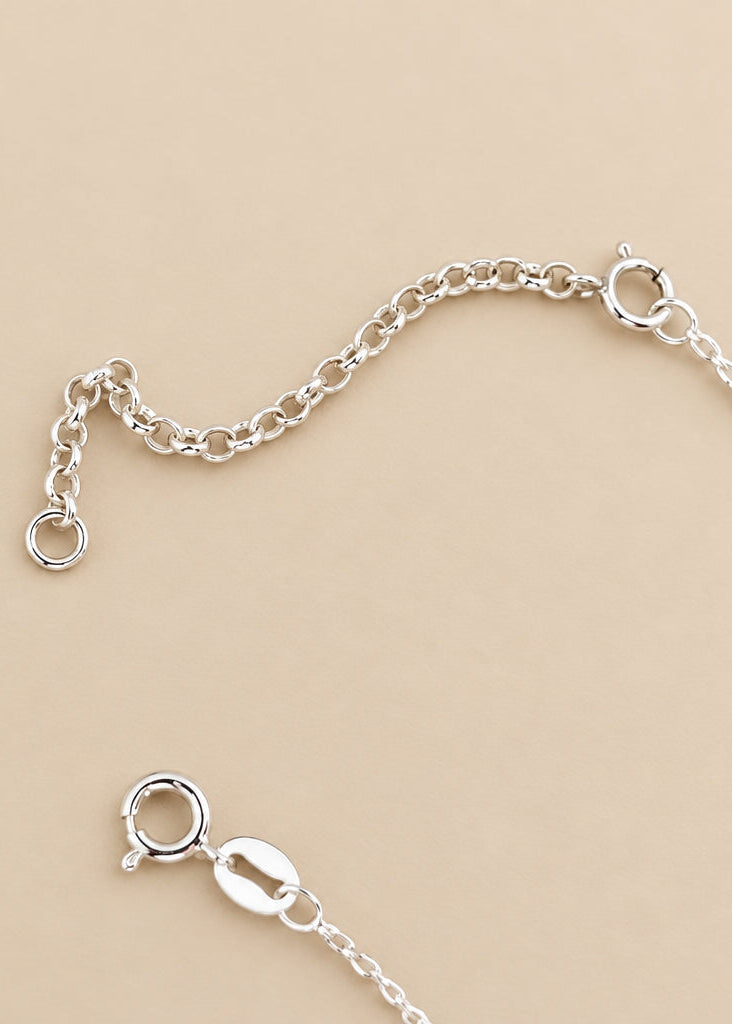 Chain Extender
