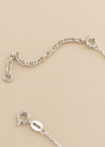 Chain Extender